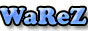 WaReZ PoRtaL - Ігри, Софт, Музика, Фільми, Скрипти...
